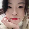 Sharon Chen - @chensharon2 - TikTok