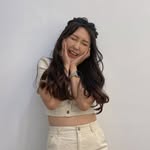 Sharon Chen - @__sharon.chen__ - Instagram
