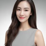 Sharon Chen - @sharon_shin_chen - Instagram