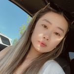 Sharon Chen - @sharonn_c - Instagram