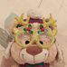 Sharon Chen - Facebook