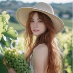 Sharon Chen - @sharon_5293 - Instagram