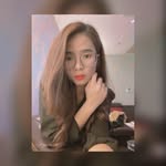 Sharon Chen - @princess755430 - Instagram