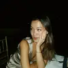 Sharon Chen - @sharoonchen_ - TikTok