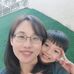 Sharon Chen - Facebook