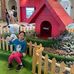 Sharon Chen - Facebook