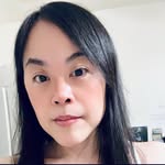 Sharon Chen - @sharonchenmusic - Instagram
