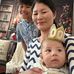 Sharon Chen - Facebook