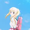Sharon Chen - @sharon.chen4 - TikTok