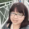 Sharon Chen - @sharonchen396 - TikTok