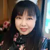 Sharon Chen - @sharonchen1029 - TikTok