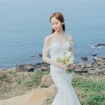 Sharon Chen - @wanling850726 - Instagram