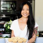 Sharon Chen - @streetsmartkitchen - Instagram