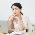 Sharon Chen - @sharon.c_1126 - Instagram