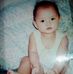 Sharon Chen - Facebook