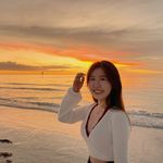 Sharon Chen - @sharonchen108 - Instagram