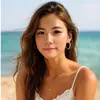 Sharon Chen - @sharonchen2327 - TikTok