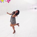 sharon chen - @sharon.chen - Instagram