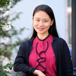 Sharon Chen - @sharon_chen_ - Instagram