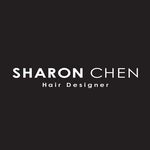 Sharon Chen - hair Designer - @sharon_chen_hair_designer - Instagram