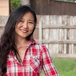 Sharon Chen | Integrative Nutrition Health Coach - @sharonchendotnet - Instagram