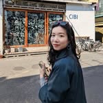 Sharon Chen | Taiwanese pastry chef in NYC - @sweetenmylife - Instagram