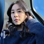 Sharon Chen Thomas - @__sharonchen - Instagram