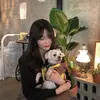 Sharon - @sharon.chen06 - TikTok