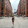 sharon - @sharonchenn - TikTok