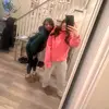 sharon - @sharonn.chen - TikTok