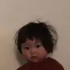 Sharon - @sharonytchen - TikTok