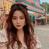 SharonChen - @sharonchen_0 - TikTok