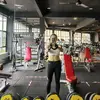 sharonchen - @sharonchen8252 - TikTok