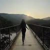 Sharonchen - @sharonchen88 - TikTok