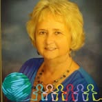 Sharon Chenoweth - Facebook