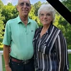 Sharon Chenoweth - Facebook
