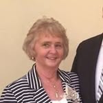 Sharon Chenoweth - @sharonchenoweth - Instagram