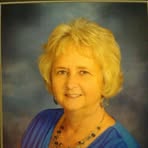 Sharon Chenoweth - Facebook