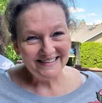 Sharon Chenoweth - Facebook