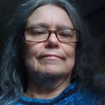 Sharon Chenoweth - Facebook