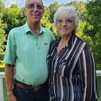Sharon Chenoweth - Facebook