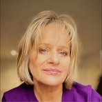 Sharon Chenoweth - Facebook