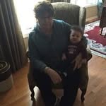 Sharon Lee Chenoweth Page - @sharon.l.page2 - Instagram