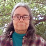 Sharon Rk Chenoweth - @chenowethsharon - Instagram
