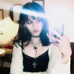 𝕾ꜧ𝜶𝖗𝛐𝜼 ✞ ⁱⁿᶠᵖ - @sharoncherrypie - Instagram