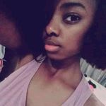 _Sharon_cherry_c - @_sharon_cherry_c2 - Instagram