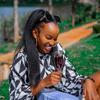 _sharoncherry - @_sharoncherry - TikTok