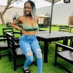 Barmasai - @sha_roncherry - Instagram