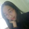 Cherry Sharon - @cherrysharon - TikTok