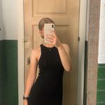 SHARON / Cherry - @_mrs.sharon_ - Instagram